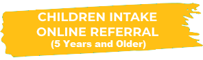 Children intake referral