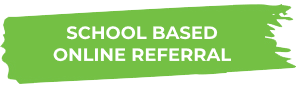 School Based Online Referral