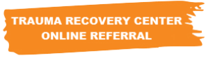 Trauma recovery referral