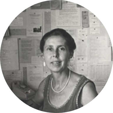 Untitled design (17)